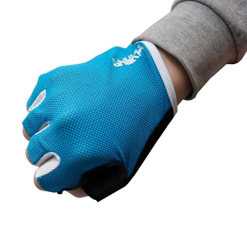 Перчатки LiveUp тяжелоатлетические ls3066 от магазина Супер Спорт