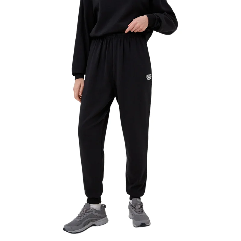 Брюки Reebok женские IL4639 Брюки Reebok женские IL4639 от магазина Супер Спорт