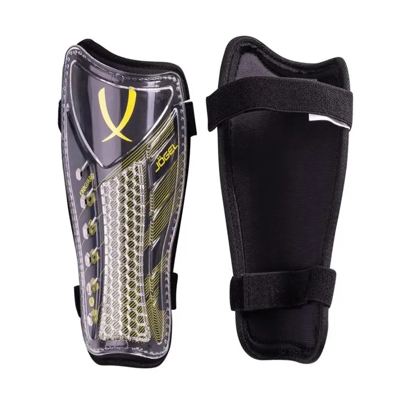 Щитки футбольные Jogel JA-205 от магазина Супер Спорт