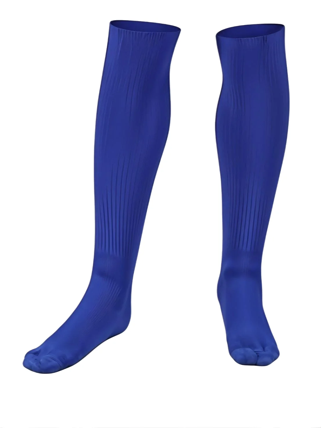 Гетры для хоккея с мячом STEX Гетры для хоккея с мячом STEX от магазина Супер Спорт