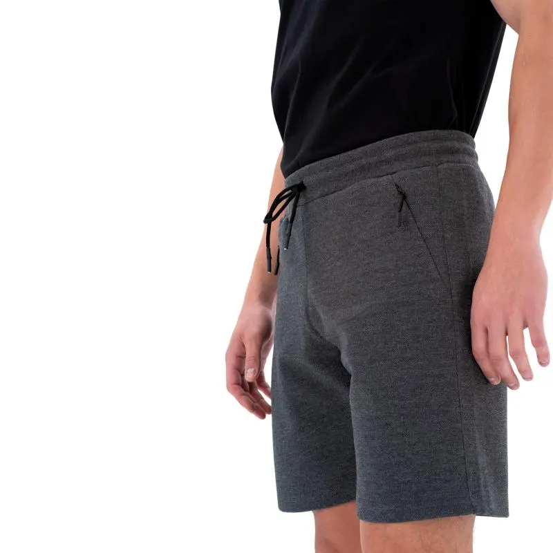 Шорты ARMA 2775 SHORTS anthracite Шорты ARMA 2775 SHORTS anthracite от магазина Супер Спорт