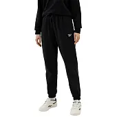 Брюки Reebok женские 100071691 Брюки Reebok женские 100071691 от магазина Супер Спорт