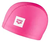 Шапочка для плавания ARENA Unix II от магазина Супер Спорт