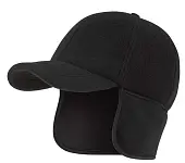 Шапка БАСК RASH CAP Шапка БАСК RASH CAP от магазина Супер Спорт